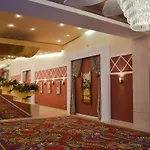 Europe & Casino 4* Slantchev Briag