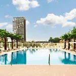 Europe & Casino Hotel Slantchev Briag