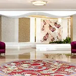 Europe & Casino Hotel Slantchev Briag