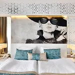 Hotel Europe & Casino Slantchev Briag