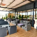 Europe & Casino Hotel