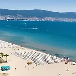 Europe & Casino Slantchev Briag