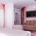 Europe & Casino Hotel