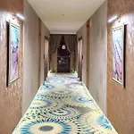 Europe & Casino Hotel