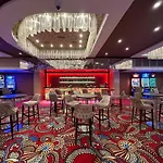 Europe & Casino Hotel