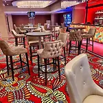 Hotel Europe & Casino