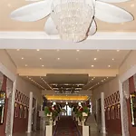 Hotel Europe & Casino Slantchev Briag