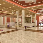 Europe & Casino Hotel