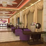 Hotel Europe & Casino Slantchev Briag