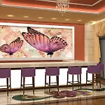Hotel Europe & Casino Slantchev Briag