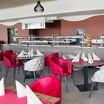 Europe & Casino Slantchev Briag