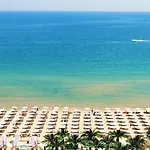Europe & Casino 4* Slantchev Briag