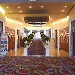 Europe & Casino Солнечный берег