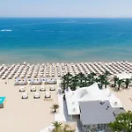 Hotel Europe & Casino Sunny Beach