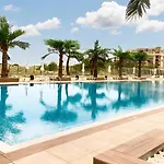 Europe & Casino Hotel 4*