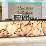 Europe & Casino Sunny Beach