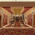 Europe & Casino 4*