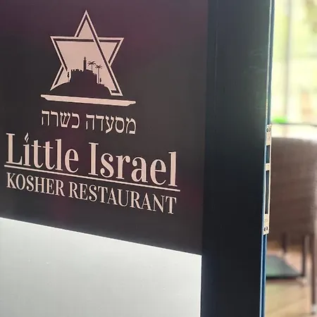 Europe Hotel&casino Hotel