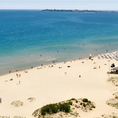 Europe & Casino サニービーチ